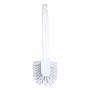 Diskborste Cleaner