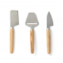 Retro Cheese Set 
