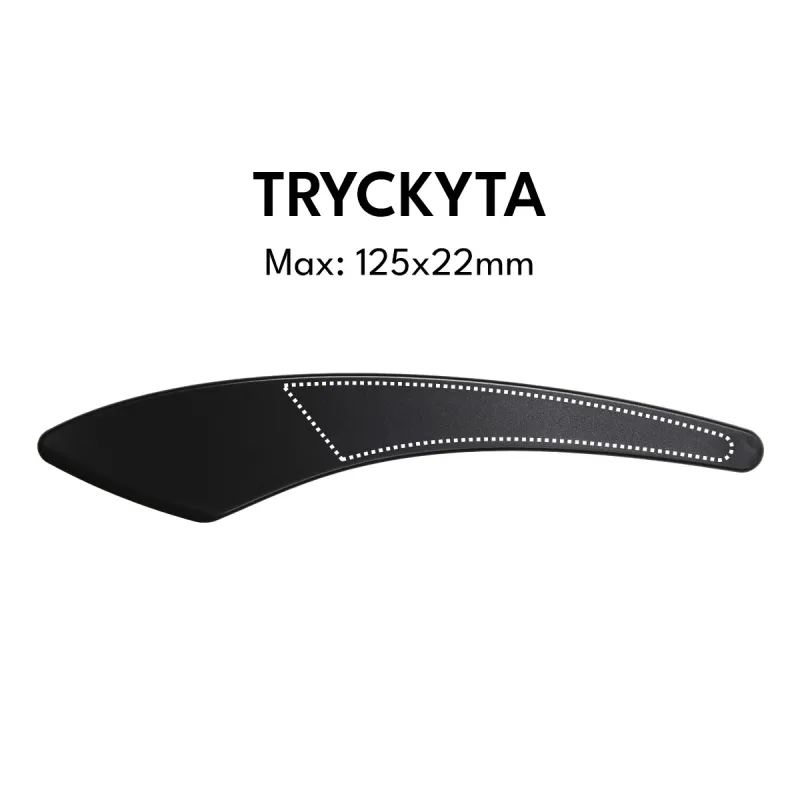 Smörkniv Classic