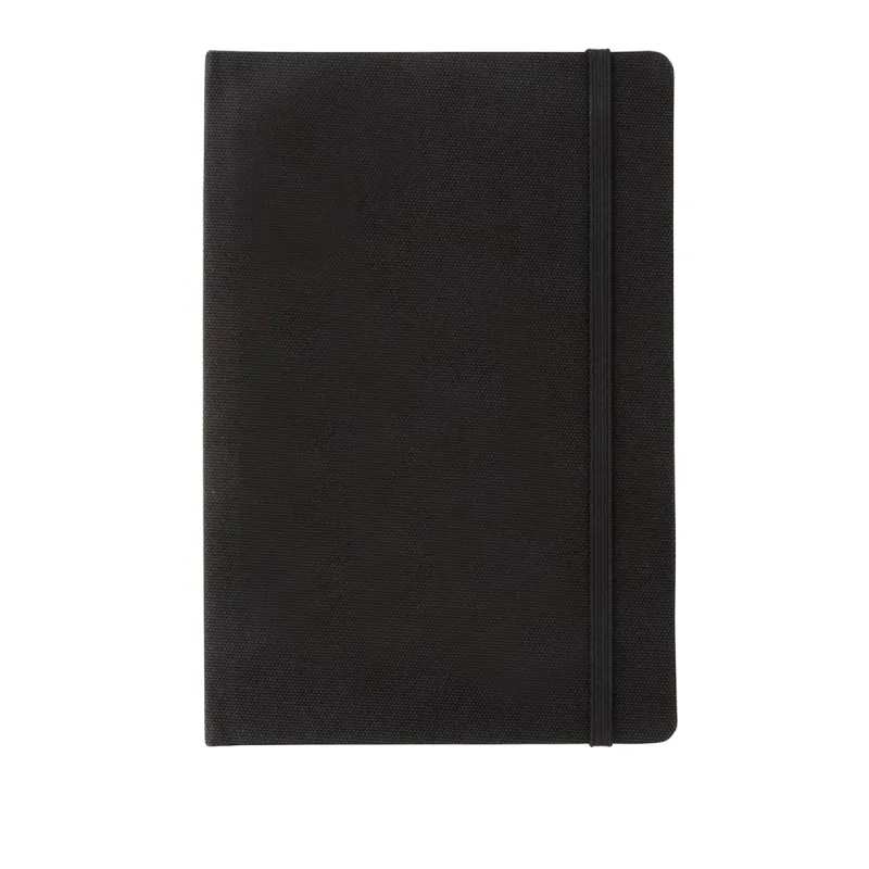 Anteckningsbok GRS A5