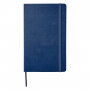 Anteckningsbok Moleskine Blank