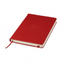 Anteckningsbok Moleskine Linjerad  