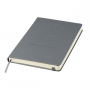 Anteckningsbok Moleskine Linjerad  