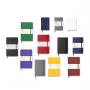 Anteckningsbok Moleskine Linjerad  