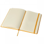 Anteckningsbok Moleskine Linjerad  
