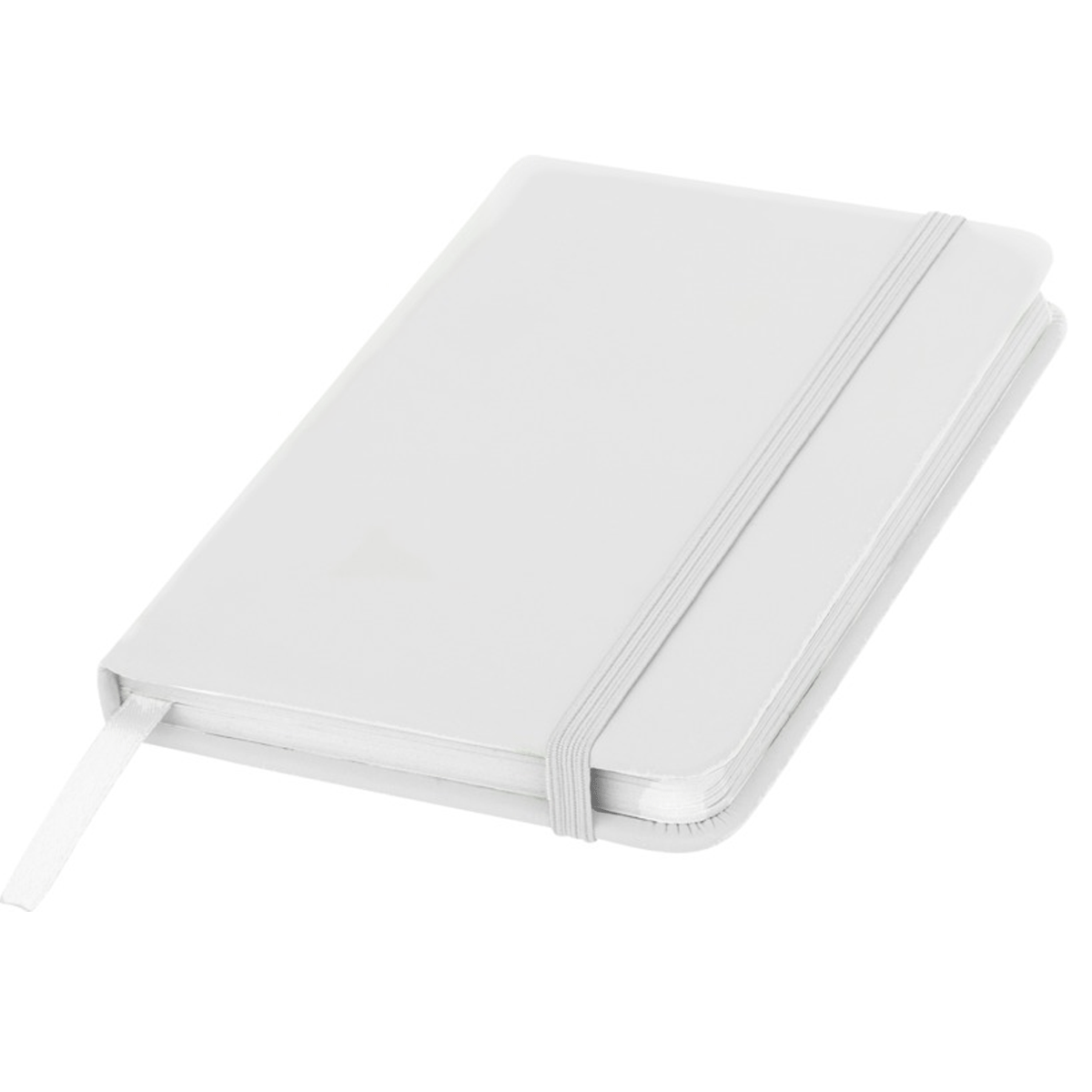 Anteckningsbok Ribbon A6