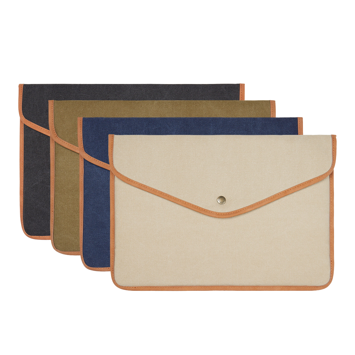 Laptopfodral Vinga Bosler 16"