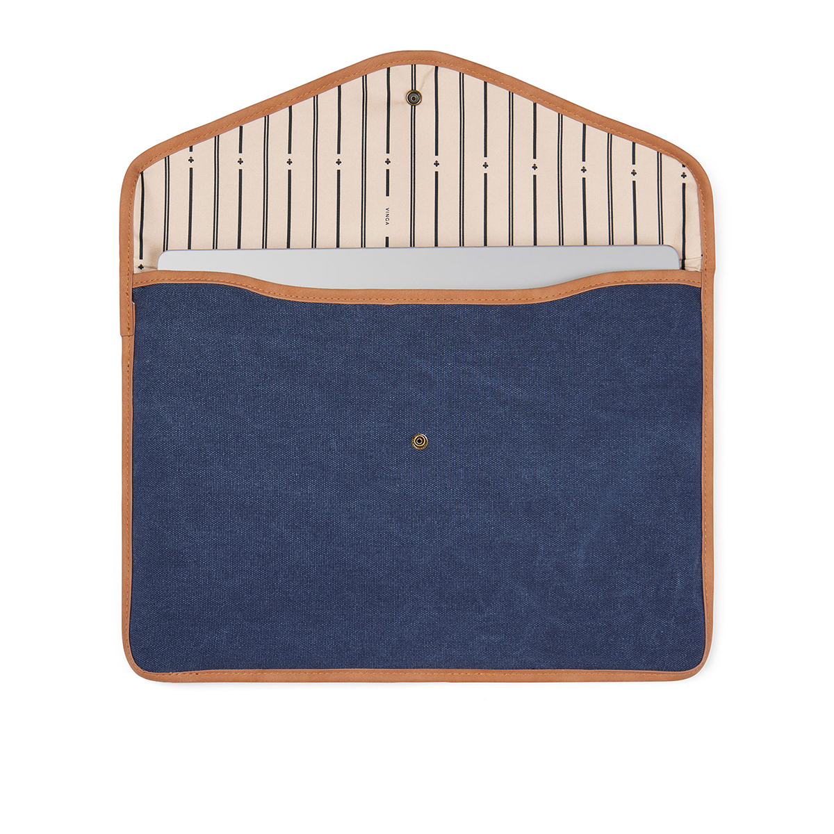 Laptopfodral Vinga Bosler 16"