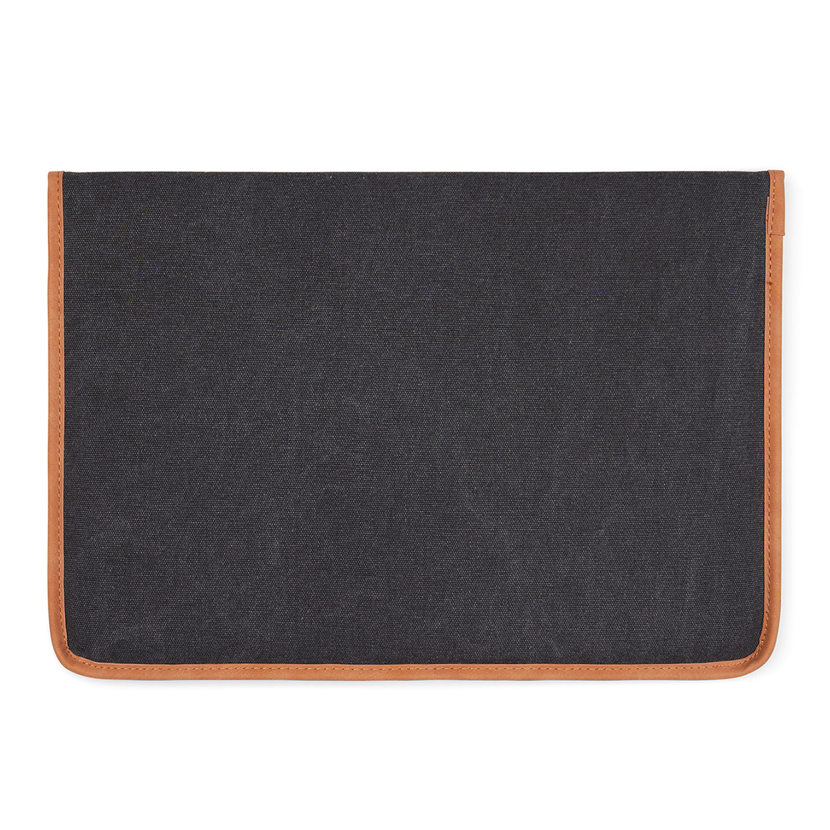 Laptopfodral Vinga Bosler 16"