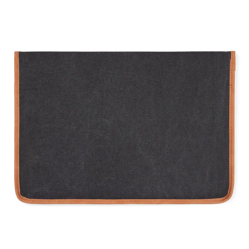 Laptopfodral Vinga Bosler 16"
