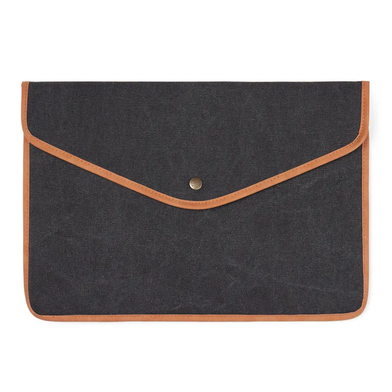 Laptopfodral Vinga Bosler 16"