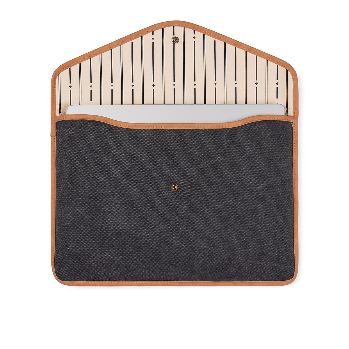 Laptopfodral Vinga Bosler 16"