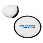 Frisbee Soft Disc