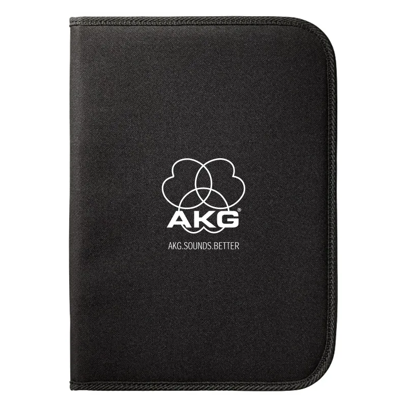 A4-mapp Alumni
