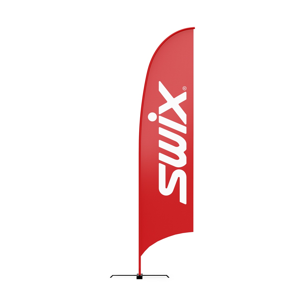 Beachflagga Large 410cm