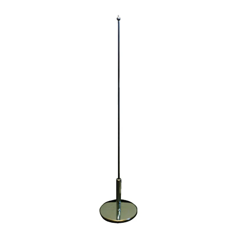 Bordsflagga Table Flag