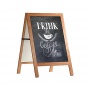 Gatupratare Visible Chalk