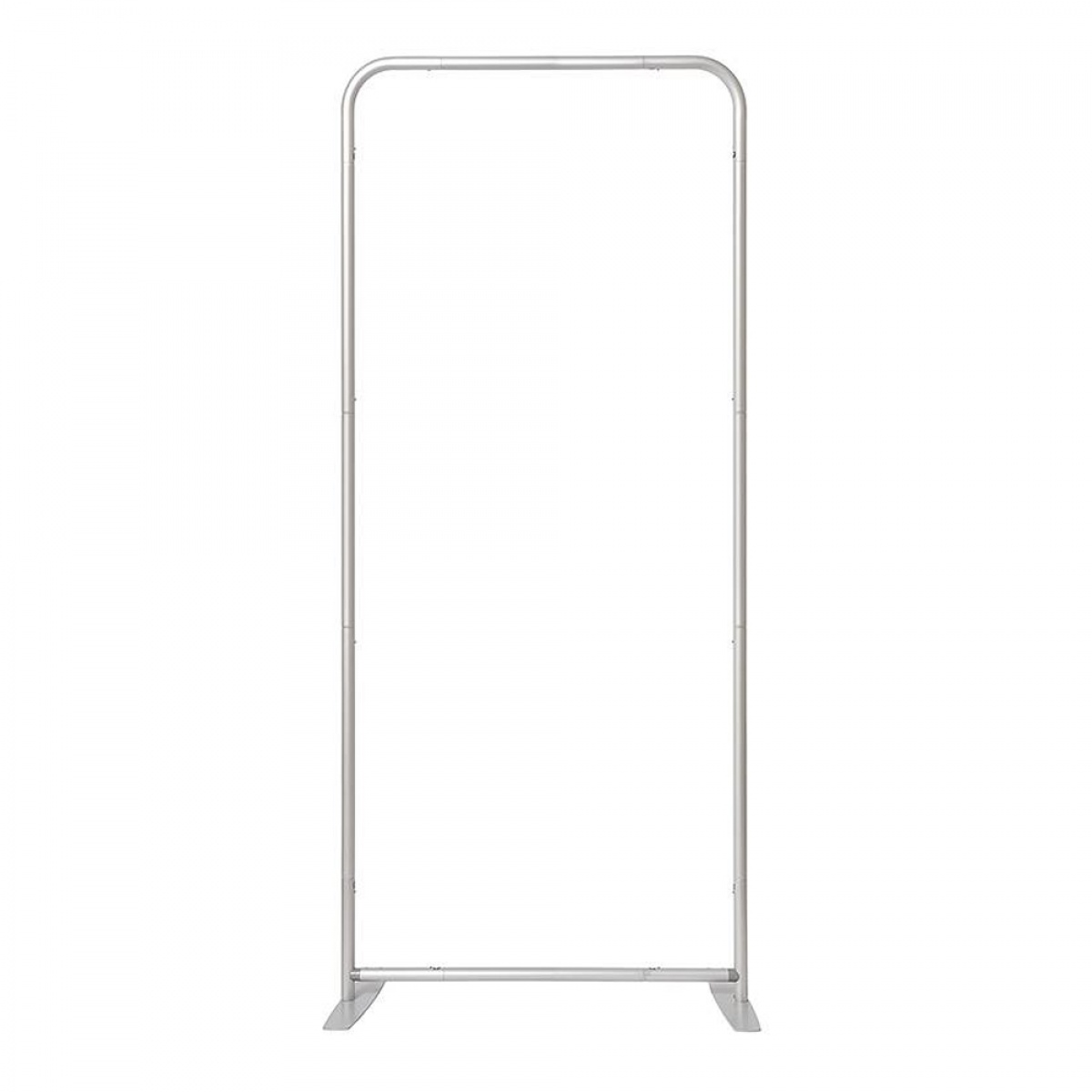 Slim Wall 100x230