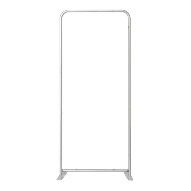 Slim Wall 100x230