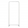 Slim Wall 100x230