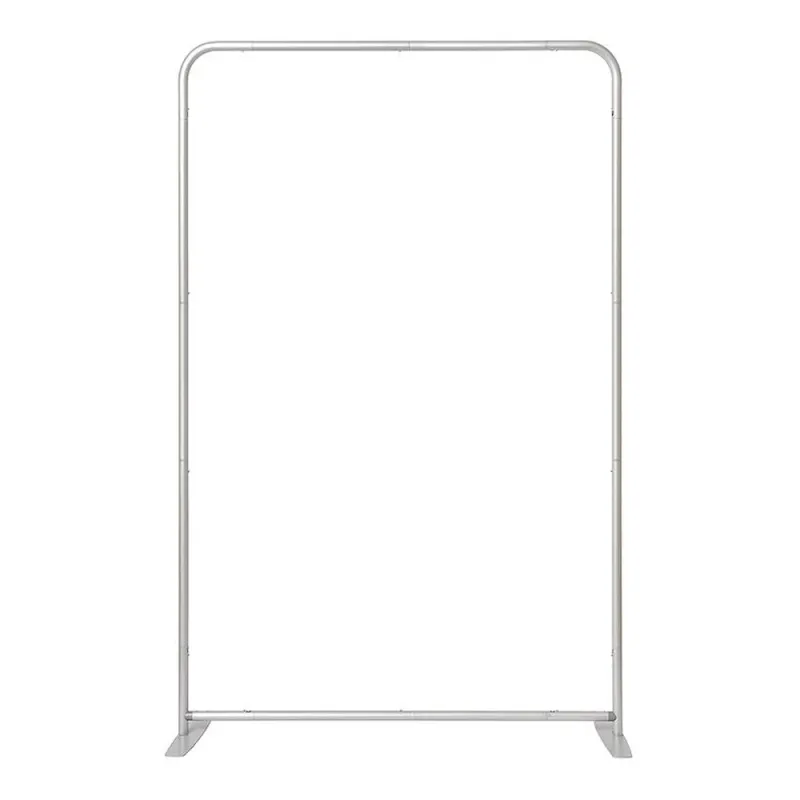 Slim Wall 200x230