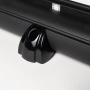 Rollup Premium Black