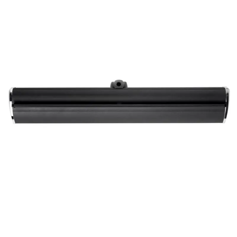 Rollup Premium Black