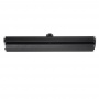 Rollup Premium Black