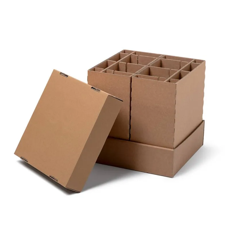Sittkub Fold