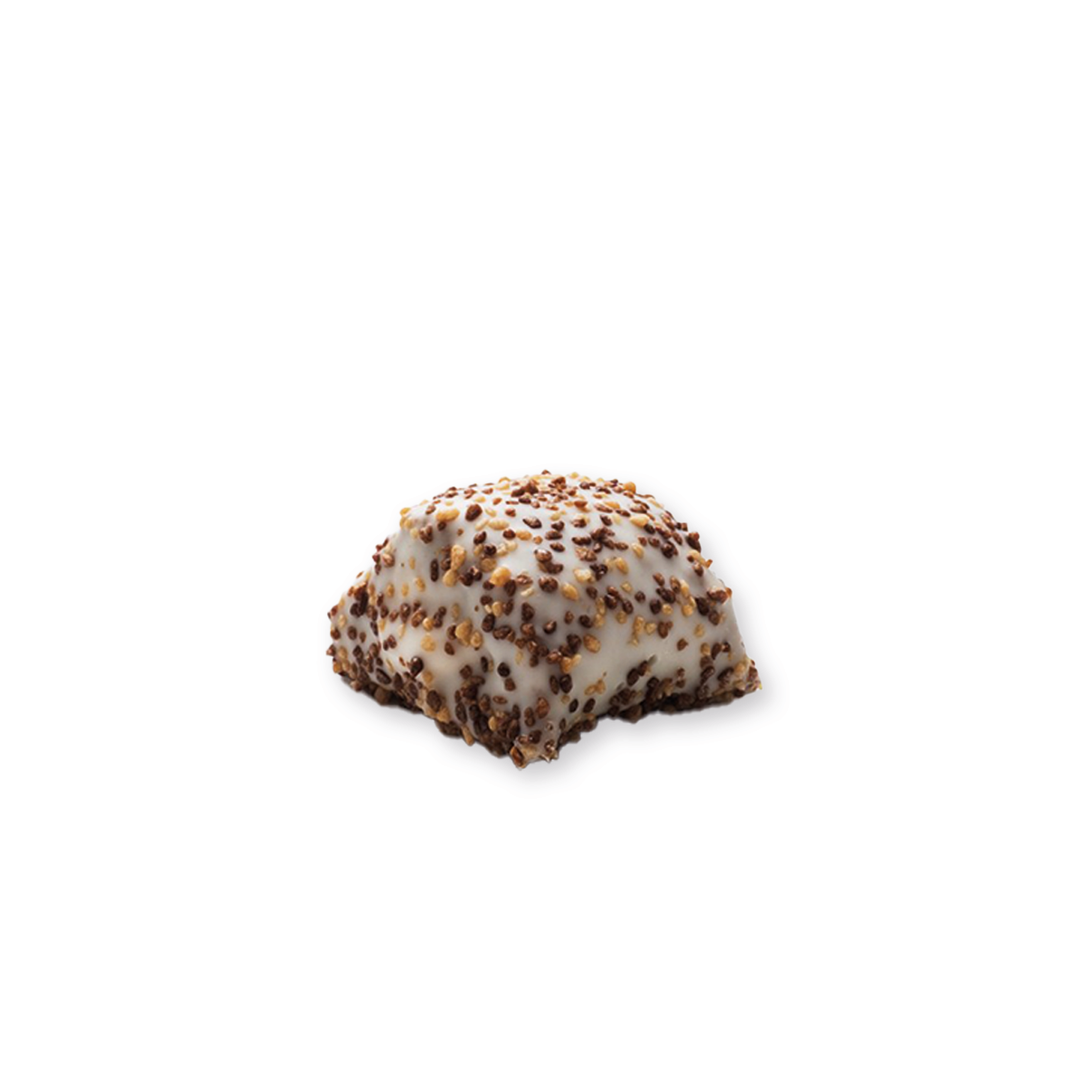 Delicato Lattebit