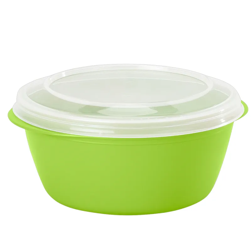 Matlåda KeepFresh Small