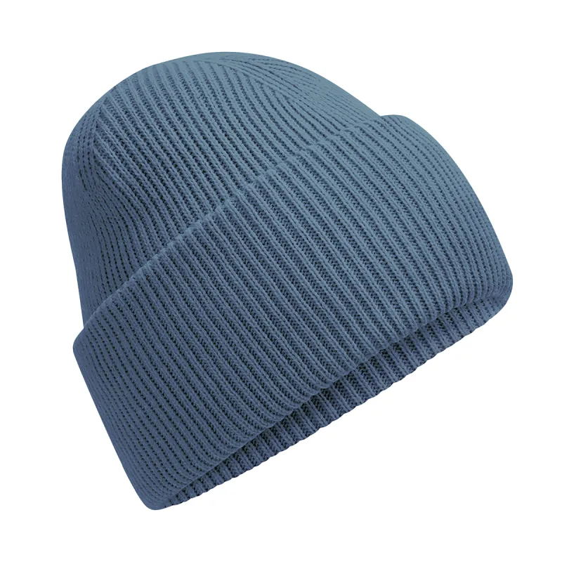 Mössa Classic Engineered Deep Cuffed