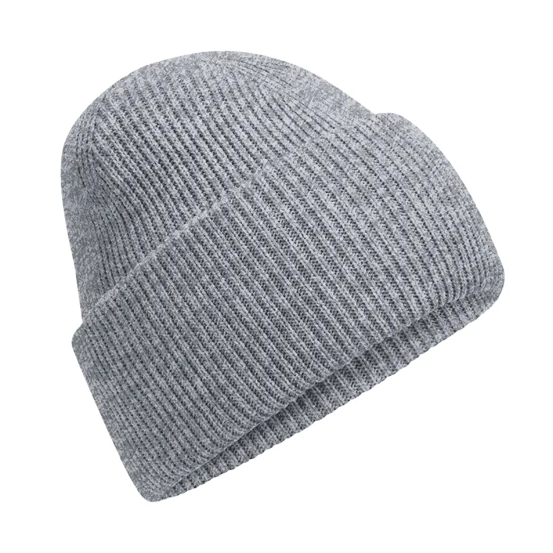 Mössa Classic Engineered Deep Cuffed