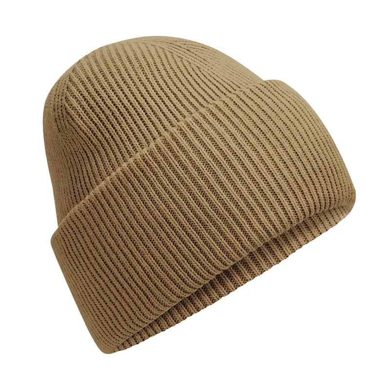 Mössa Classic Engineered Deep Cuffed