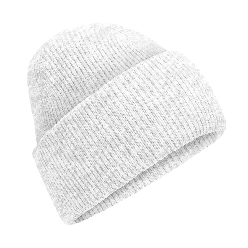 Mössa Classic Engineered Deep Cuffed