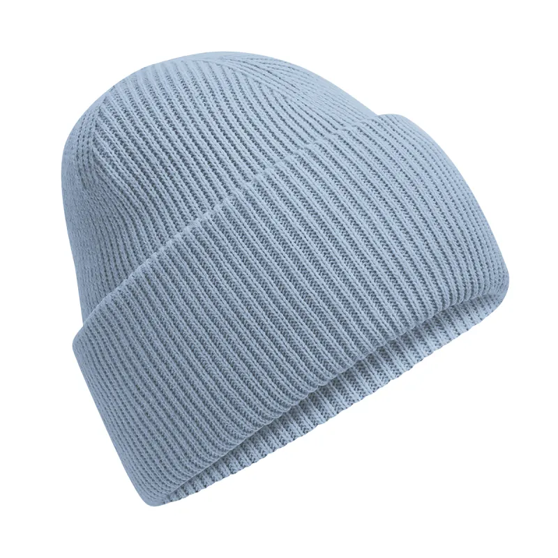 Mössa Classic Engineered Deep Cuffed