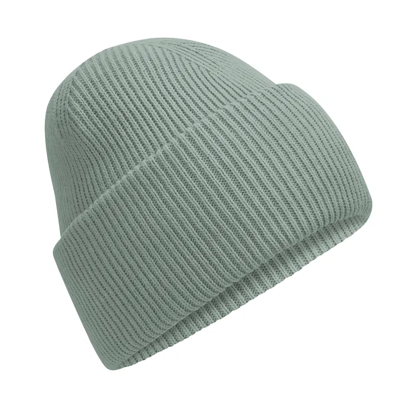 Mössa Classic Engineered Deep Cuffed