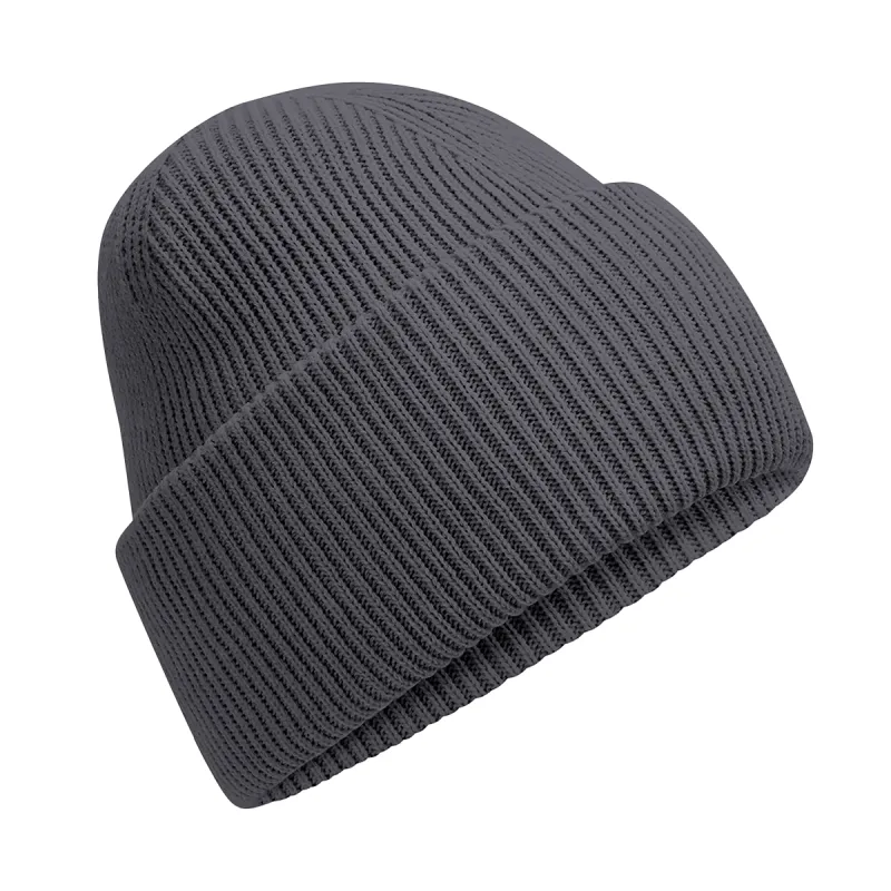 Mössa Classic Engineered Deep Cuffed