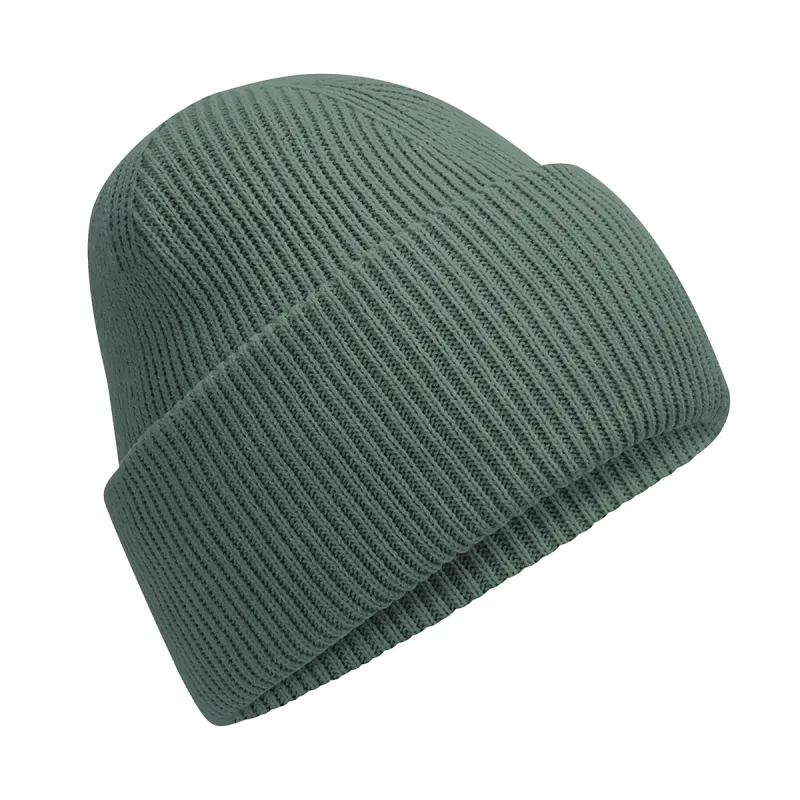 Mössa Classic Engineered Deep Cuffed