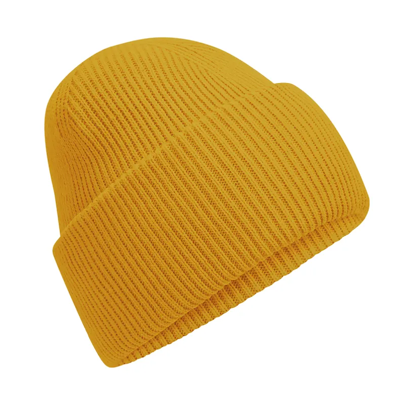 Mössa Classic Engineered Deep Cuffed