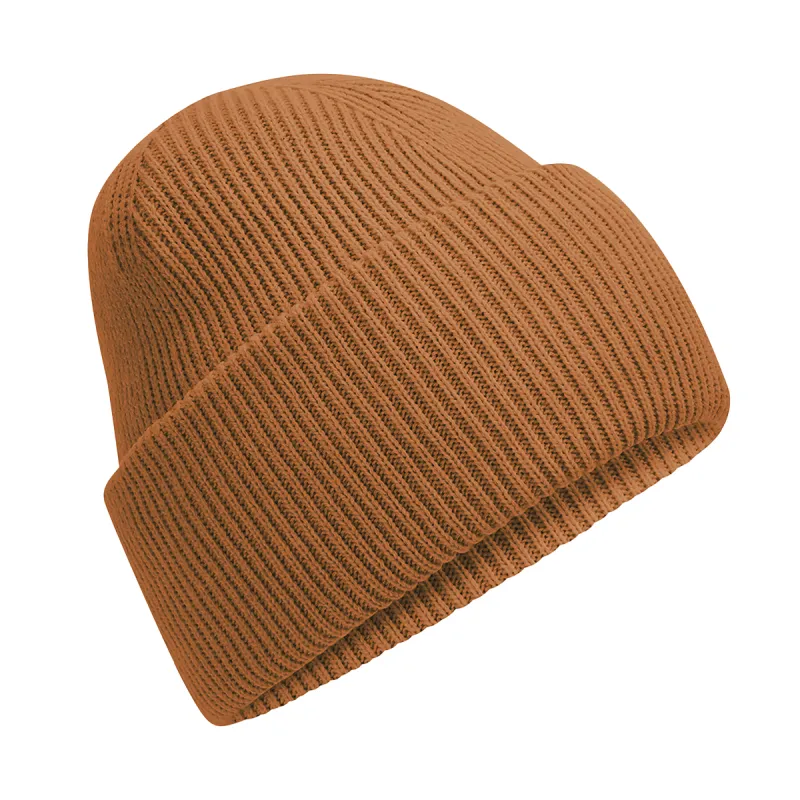 Mössa Classic Engineered Deep Cuffed