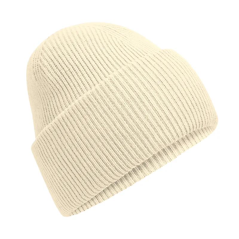 Mössa Classic Engineered Deep Cuffed