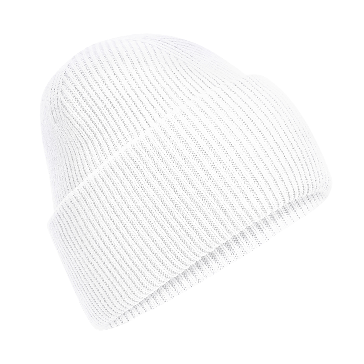 Mössa Classic Engineered Deep Cuffed