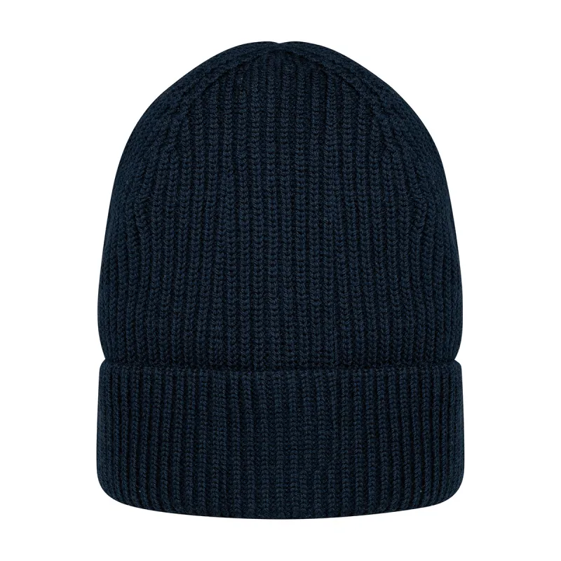Mössa Cora