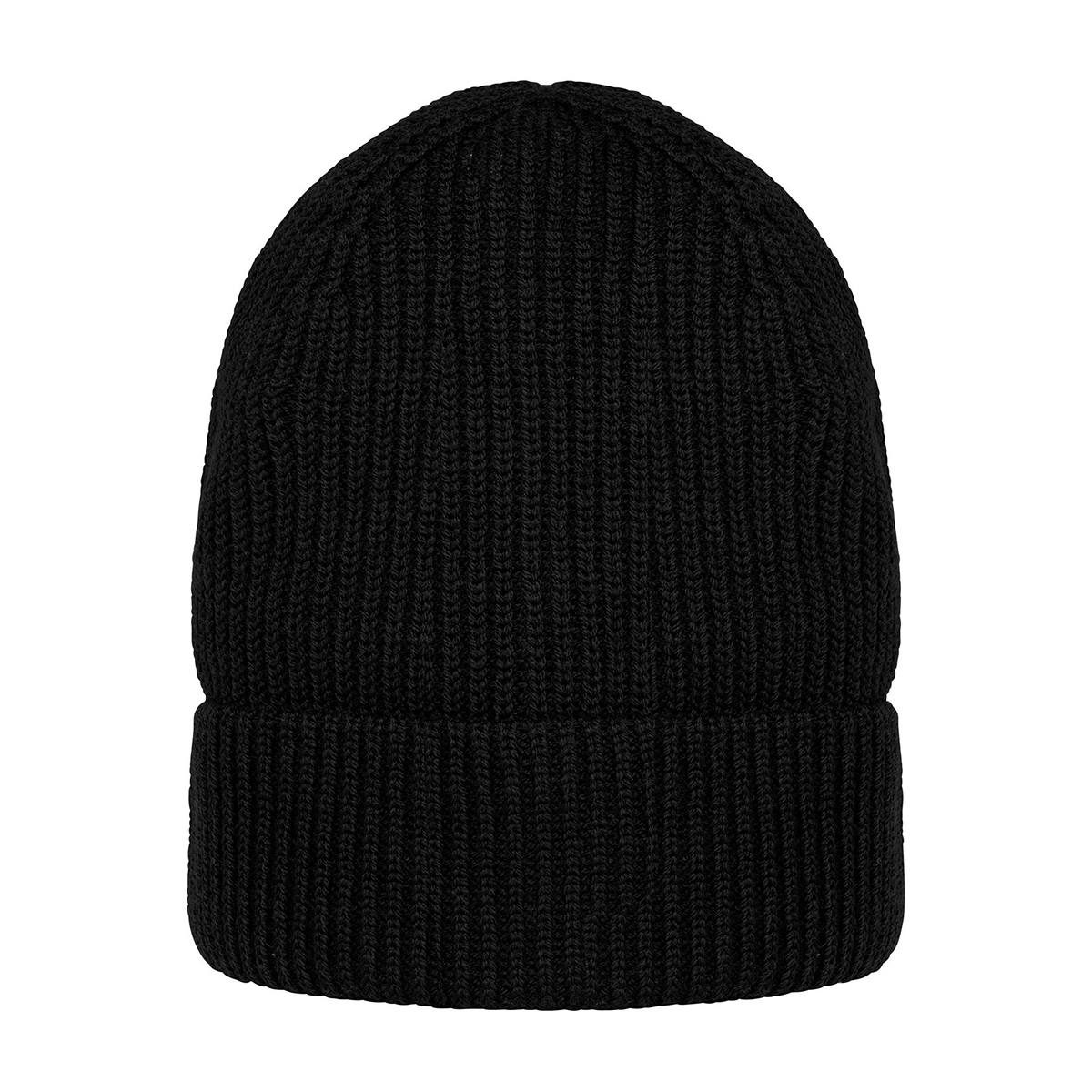 Mössa Cora