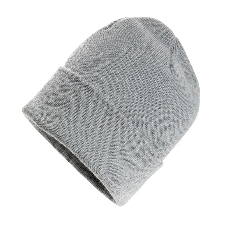 Mössa Frost