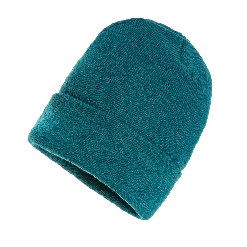 Mössa Frost