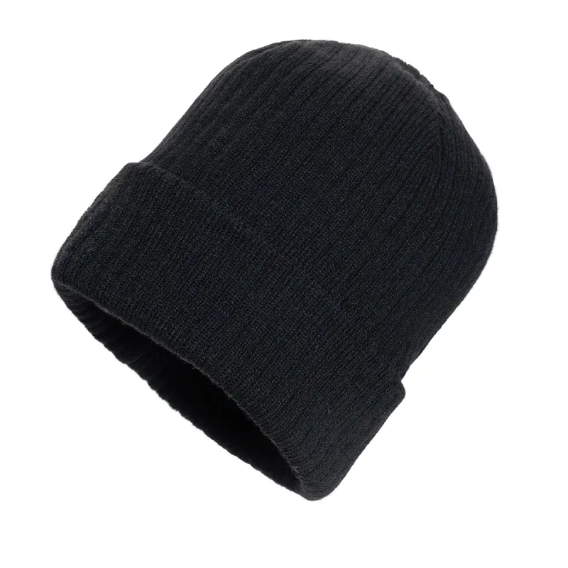 Mössa Milo