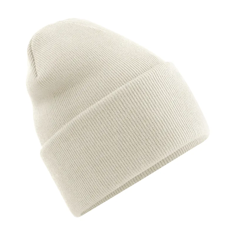 Mössa Original Deep Cuffed