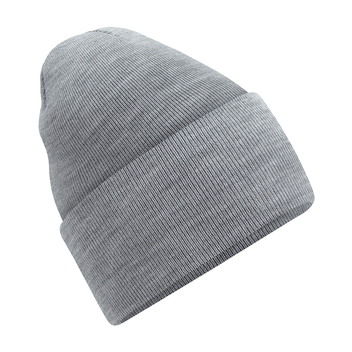 Mössa Original Deep Cuffed